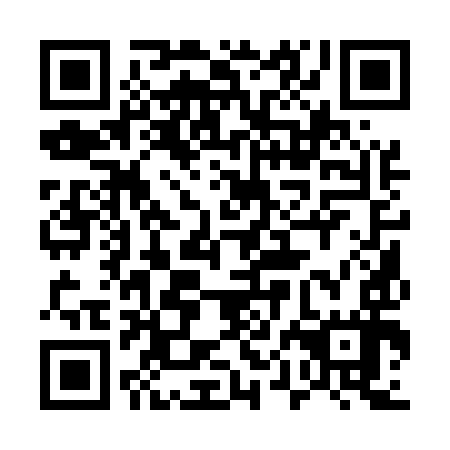 QR code for 50A597