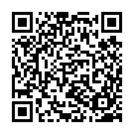 QR code for 50A664