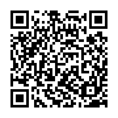 QR code for plate 50A 797