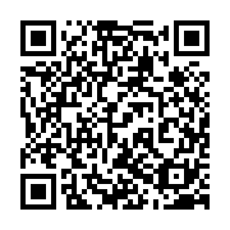 QR code for 50A871