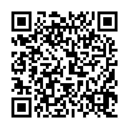 QR code for 50A906