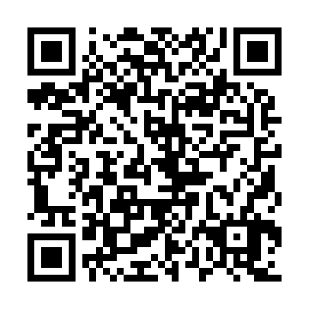 QR code for 50A926