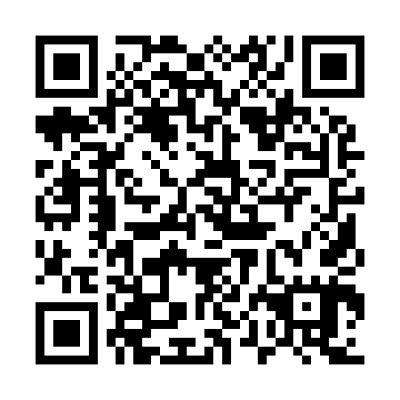 QR code for 50A945