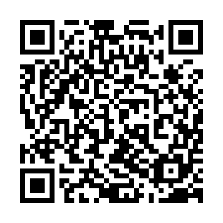 QR code for 50A955