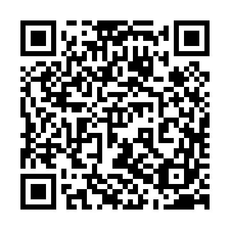 QR code for 50B 063