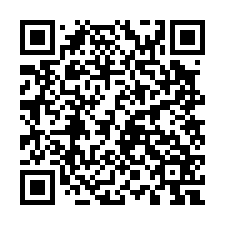 QR code for 50B 066