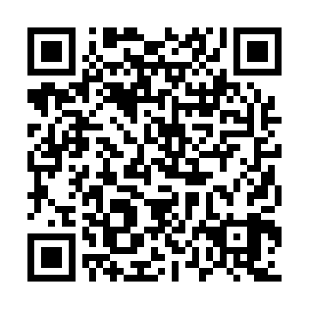 QR code for 50B 109