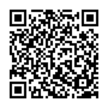 QR code for 50B 114