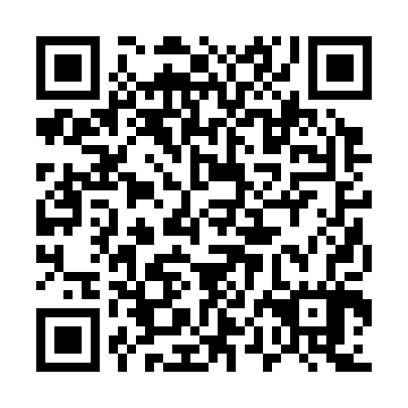 QR code for 50B 307