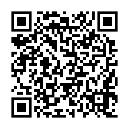 QR code for 50B 357