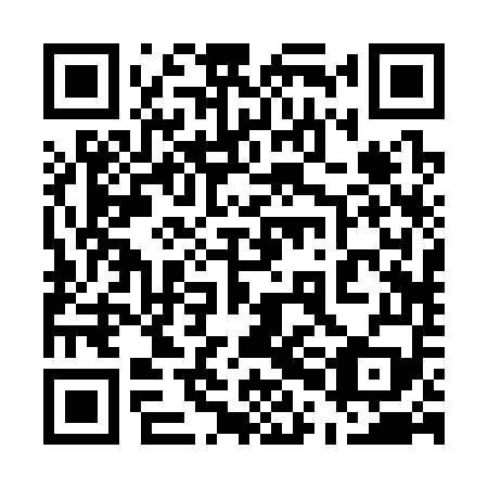 QR code for 50B 359