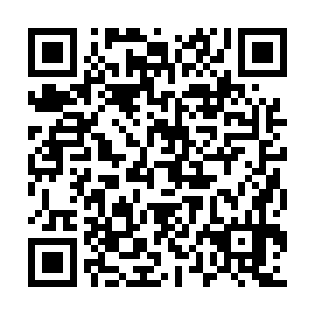 QR code for 50B 574