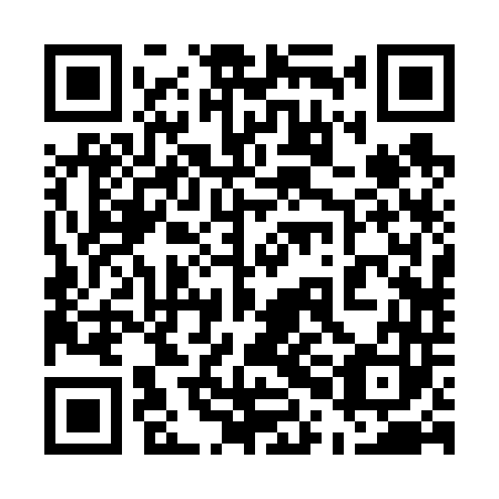 QR code for 50B 643
