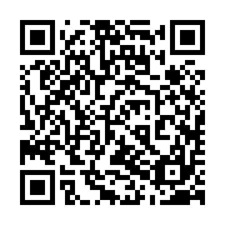 QR code for 50B 817