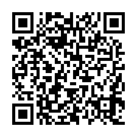 QR code for 50B 959