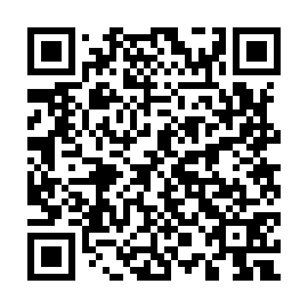 QR code for 50B 971