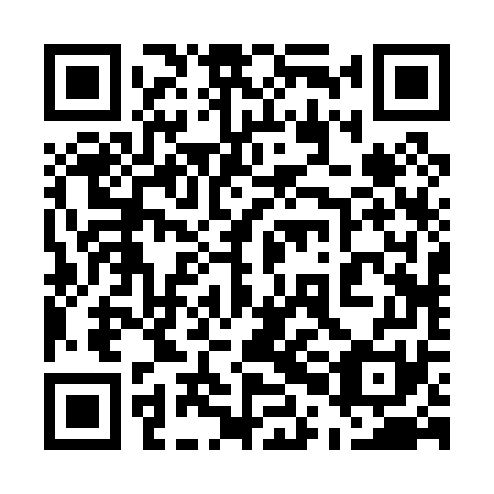 QR code for plate 50B 071