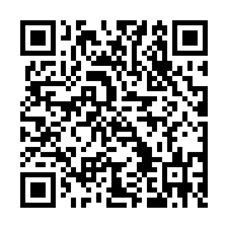 QR code for plate 50B 253