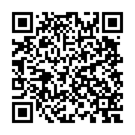 QR code for 50B413