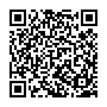 QR code for plate 50B 437