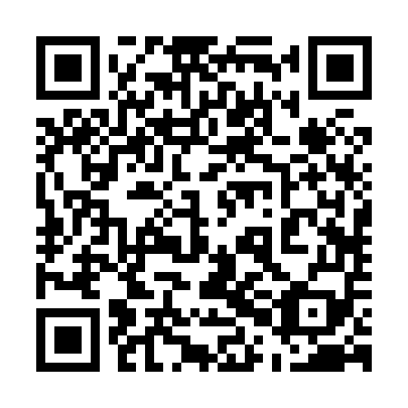 QR code for 50B859