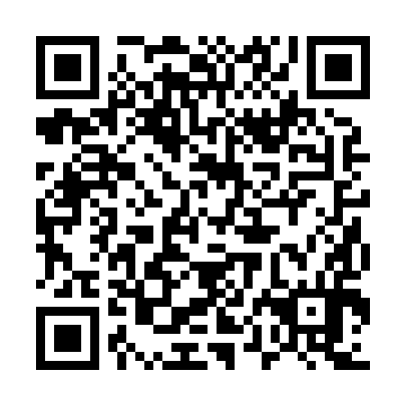 QR code for 50B894