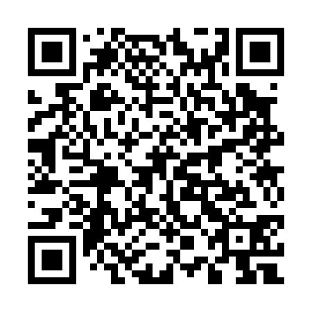 QR code for 50C 030