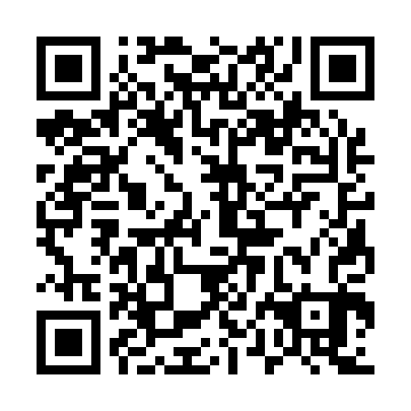 QR code for 50C 103