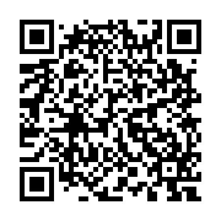 QR code for 50C 197