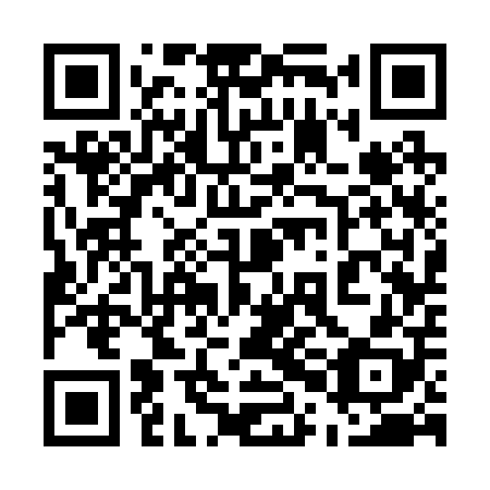 QR code for 50C 208