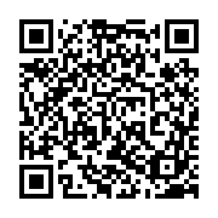 QR code for 50C 263