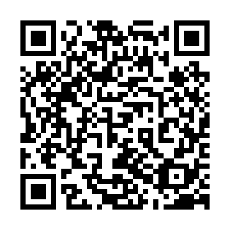 QR code for 50C 278
