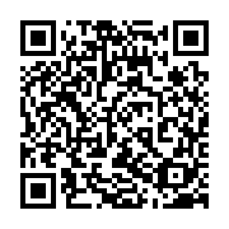 QR code for 50C 368