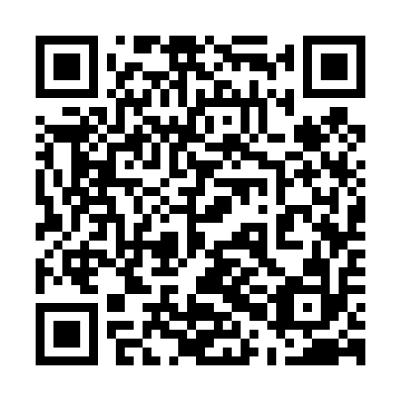 QR code for 50C 412