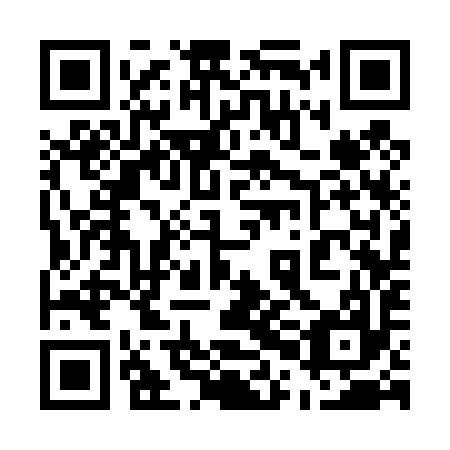 QR code for 50C 497