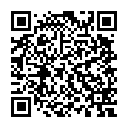 QR code for 50C 499