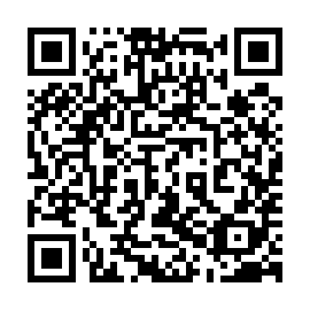 QR code for 50C 588
