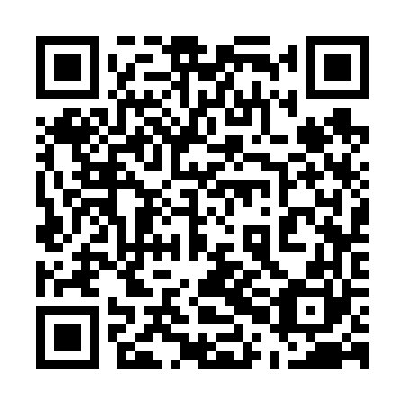 QR code for 50C 660
