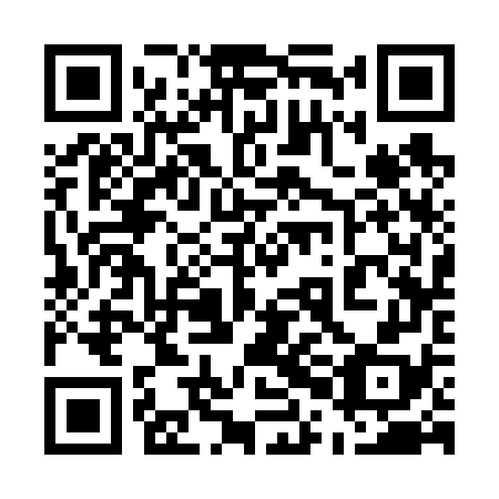 QR code for 50C 678