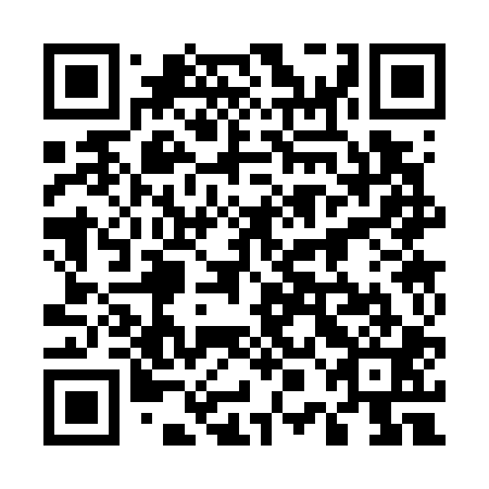 QR code for 50C 701