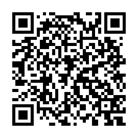 QR code for 50C 733