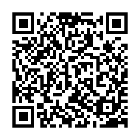 QR code for 50C 991