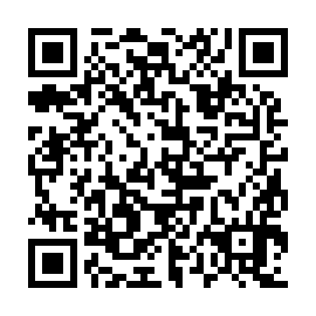 QR code for 50C 994