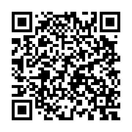 QR code for 50C005