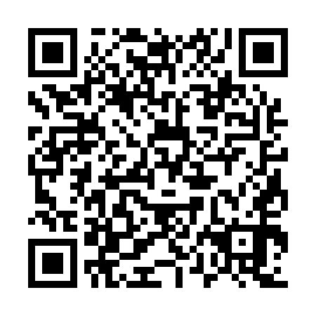 QR code for 50C150