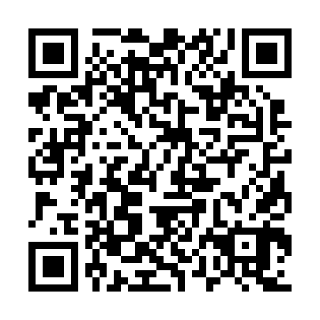 QR code for 50C240