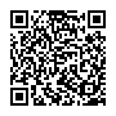 QR code for 50C291