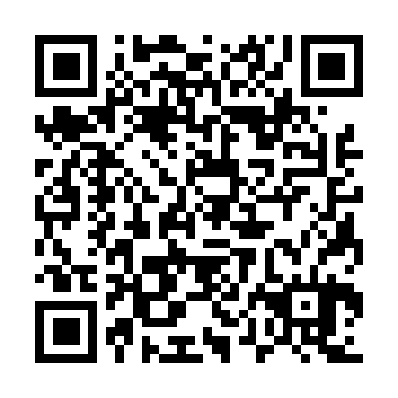 QR code for 50C424