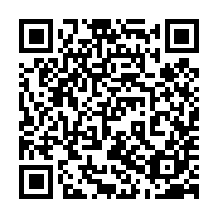 QR code for 50C480