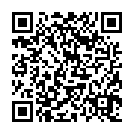 QR code for 50C504
